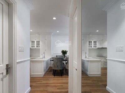 Sunrise City, Vietnam Sunrise City, Vietnam