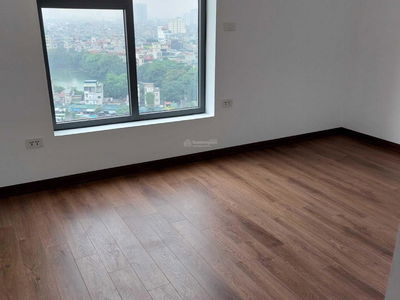 Geleximco Southern Star, Vietnam Geleximco Southern Star, Vietnam