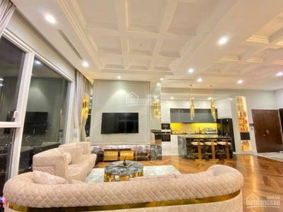 Sunrise City, Vietnam  Sunrise City, Vietnam