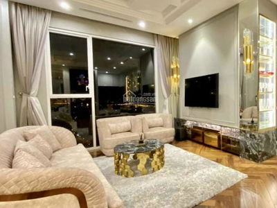 Sunrise City, Vietnam Sunrise City, Vietnam