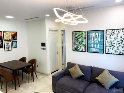 Sunrise City, Vietnam Sunrise City, Vietnam