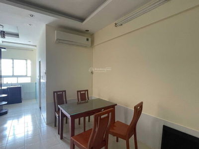 An Loc - An Phuc, Vietnam An Loc - An Phuc, Vietnam