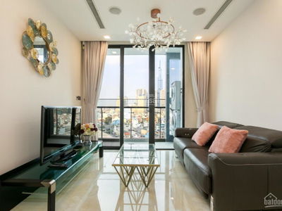 Sunrise City, Vietnam  Sunrise City, Vietnam