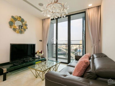 Sunrise City, Vietnam Sunrise City, Vietnam