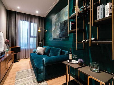 Sunrise City, Vietnam Sunrise City, Vietnam