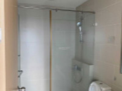 An Gia Skyline, Vietnam An Gia Skyline, Vietnam