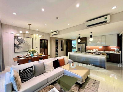 The Infiniti Riviera Point, Vietnam The Infiniti Riviera Point, Vietnam