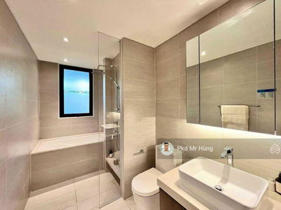 The Infiniti Riviera Point, Vietnam The Infiniti Riviera Point, Vietnam