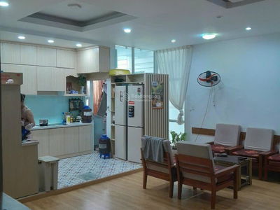 Beauty Apartment, Vietnam Beauty Apartment, Vietnam