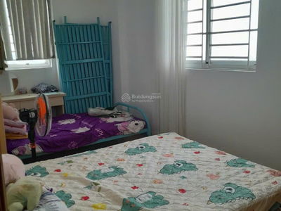 Beauty Apartment, Vietnam Beauty Apartment, Vietnam