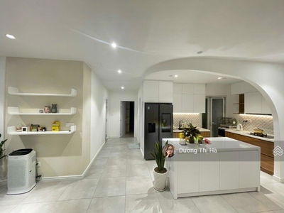 Riverpark Residence, Vietnam Riverpark Residence, Vietnam