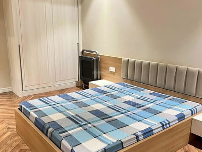 King Palace, Vietnam King Palace, Vietnam