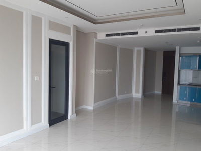 King Palace, Vietnam King Palace, Vietnam