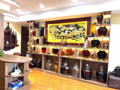 FLC Star Tower Project, Vietnam FLC Star Tower Project, Vietnam