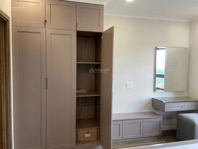 Saigon South Residences, Vietnam Saigon South Residences, Vietnam