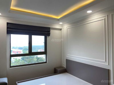 Saigon South Residences, Vietnam  Saigon South Residences, Vietnam