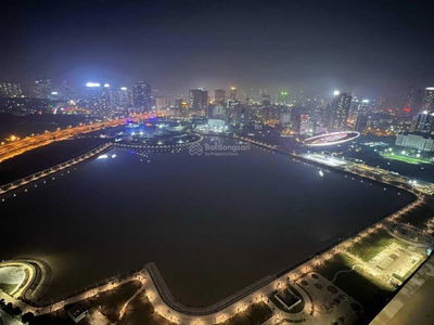Vinhomes Skylake Project, Vietnam  Vinhomes Skylake Project, Vietnam