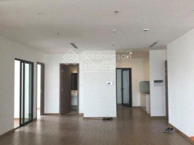 Vinhomes Skylake Project, Vietnam Vinhomes Skylake Project, Vietnam