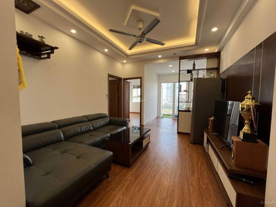 Gemek Tower Project, Vietnam Gemek Tower Project, Vietnam