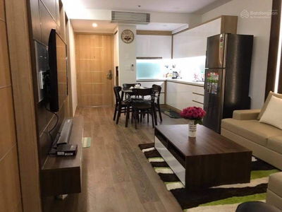 F.Home Project, Vietnam F.Home Project, Vietnam