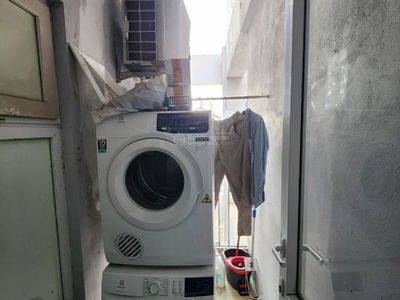 Hoang Cau Resettlement, Vietnam Hoang Cau Resettlement, Vietnam