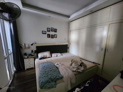 Hoang Cau Resettlement, Vietnam Hoang Cau Resettlement, Vietnam