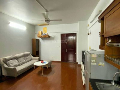 Giang Bien Ward, Vietnam Giang Bien Ward, Vietnam