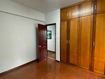 Giang Bien Ward, Vietnam Giang Bien Ward, Vietnam