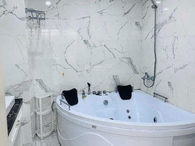 N04 Tran Duy Hung, Vietnam N04 Tran Duy Hung, Vietnam