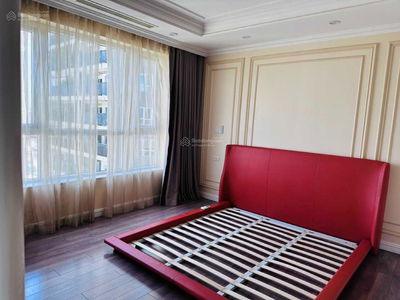 N04 Tran Duy Hung, Vietnam N04 Tran Duy Hung, Vietnam