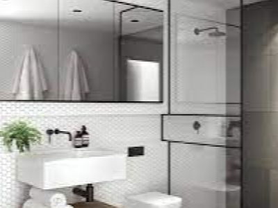 B1 Truong Sa Apartment, Vietnam B1 Truong Sa Apartment, Vietnam