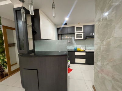 Sky Garden 3, Vietnam Sky Garden 3, Vietnam