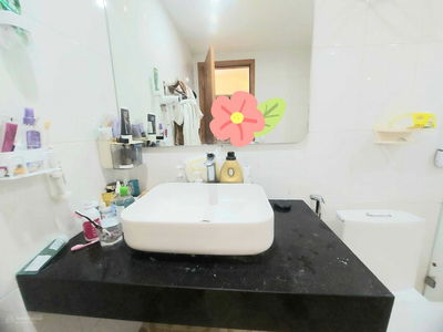 Van Khe Project, Vietnam Van Khe Project, Vietnam