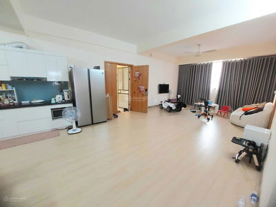 Van Khe Project, Vietnam Van Khe Project, Vietnam