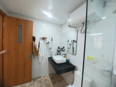 Van Khe Project, Vietnam Van Khe Project, Vietnam