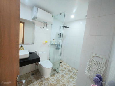 Van Khe Project, Vietnam Van Khe Project, Vietnam