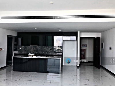 Empire City Thu Thiem, Vietnam Empire City Thu Thiem, Vietnam