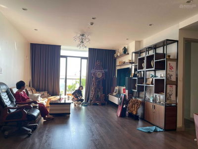 Sun Grand City Project, Vietnam Sun Grand City Project, Vietnam