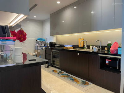 Sun Grand City Project, Vietnam Sun Grand City Project, Vietnam