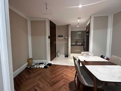 Thang Long Number One