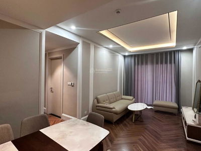 Thang Long Number One, Vietnam Thang Long Number One, Vietnam