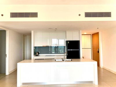 Gateway Thao Dien, Vietnam Gateway Thao Dien, Vietnam