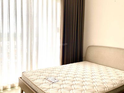 Gateway Thao Dien, Vietnam Gateway Thao Dien, Vietnam