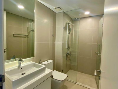 Gateway Thao Dien, Vietnam Gateway Thao Dien, Vietnam