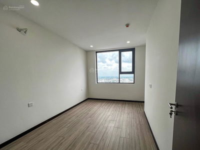 C-SkyView Project, Vietnam C-SkyView Project, Vietnam