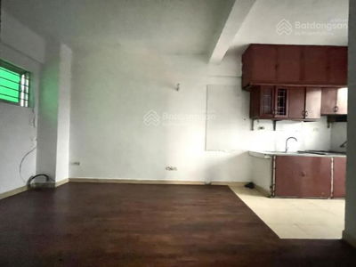 Linh Dam Urban Area Project, Vietnam Linh Dam Urban Area Project, Vietnam