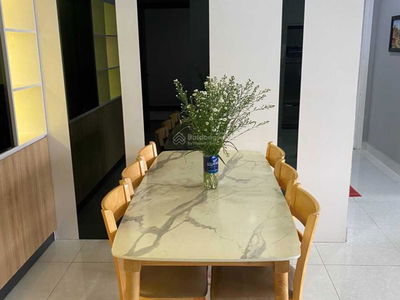 Xi Grand Court, Vietnam Xi Grand Court, Vietnam