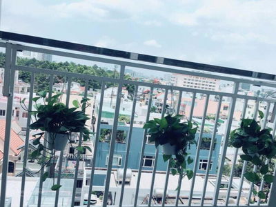 Xi Grand Court, Vietnam Xi Grand Court, Vietnam