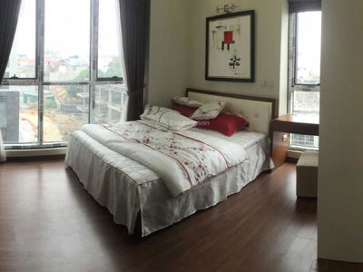 Trang An Complex, Vietnam Trang An Complex, Vietnam