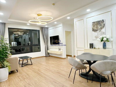 Times City, Vietnam Times City, Vietnam